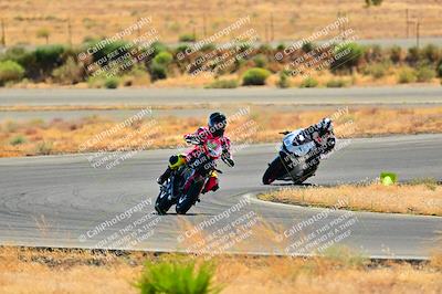 media/Oct-13-2024-TrackXperience (Sun) [[e3f9db46b5]]/Level 1/Session 5 (Turns 3 and 5 [Rear])/